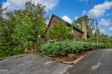 2175 Wingspan Drive - Photo 37