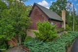2175 Wingspan Drive - Photo 38