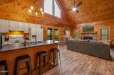 2175 Wingspan Drive - Photo 4