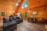 2175 Wingspan Drive - Photo 5