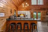 2175 Wingspan Drive - Photo 6