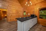 2175 Wingspan Drive - Photo 7