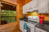 2175 Wingspan Drive - Photo 8