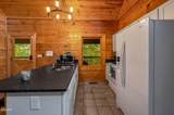 2175 Wingspan Drive - Photo 9