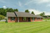 106 Mcdowell Lane - Photo 1