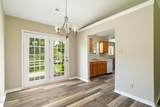 106 Mcdowell Lane - Photo 10