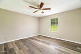 106 Mcdowell Lane - Photo 11