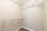 106 Mcdowell Lane - Photo 13