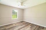 106 Mcdowell Lane - Photo 14