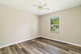 106 Mcdowell Lane - Photo 16