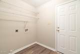 106 Mcdowell Lane - Photo 17