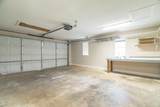 106 Mcdowell Lane - Photo 18