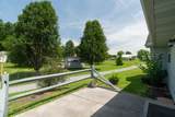 106 Mcdowell Lane - Photo 19