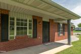 106 Mcdowell Lane - Photo 2
