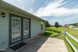 106 Mcdowell Lane - Photo 20