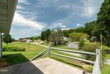 106 Mcdowell Lane - Photo 21