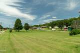 106 Mcdowell Lane - Photo 22