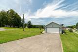 106 Mcdowell Lane - Photo 23
