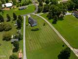 106 Mcdowell Lane - Photo 25