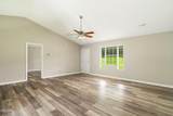 106 Mcdowell Lane - Photo 5