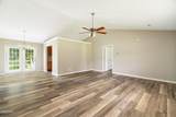 106 Mcdowell Lane - Photo 6