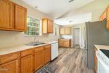 106 Mcdowell Lane - Photo 7