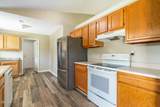 106 Mcdowell Lane - Photo 8