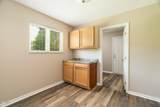 106 Mcdowell Lane - Photo 9
