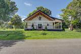 1545 Slover Springs Road - Photo 1