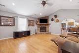 1055 Swannsylvania Road - Photo 10