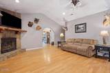 1055 Swannsylvania Road - Photo 11