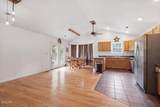 1055 Swannsylvania Road - Photo 12