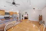 1055 Swannsylvania Road - Photo 13