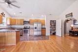 1055 Swannsylvania Road - Photo 14