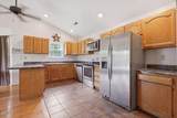 1055 Swannsylvania Road - Photo 15