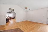 1055 Swannsylvania Road - Photo 16