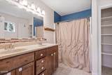 1055 Swannsylvania Road - Photo 18
