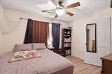 1055 Swannsylvania Road - Photo 19