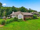 1055 Swannsylvania Road - Photo 2
