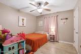 1055 Swannsylvania Road - Photo 20