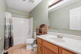 1055 Swannsylvania Road - Photo 22
