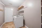 1055 Swannsylvania Road - Photo 23