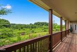 1055 Swannsylvania Road - Photo 24