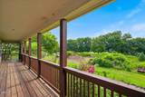 1055 Swannsylvania Road - Photo 25