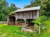 1055 Swannsylvania Road - Photo 26
