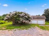 1055 Swannsylvania Road - Photo 4
