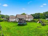 1055 Swannsylvania Road - Photo 5