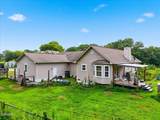 1055 Swannsylvania Road - Photo 6