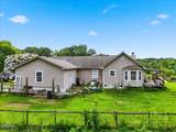 1055 Swannsylvania Road - Photo 7
