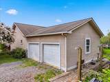 1055 Swannsylvania Road - Photo 8